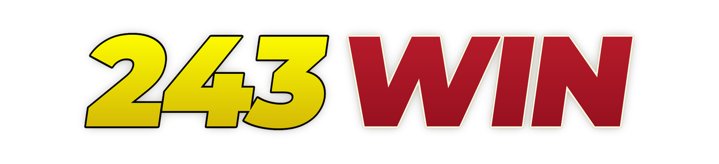 243win